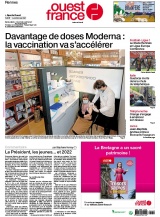 cover-small.jpg