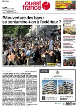 cover-small.jpg