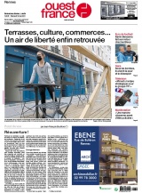 cover-small.jpg