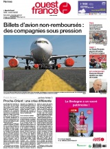 cover-small.jpg