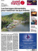cover-small.jpg