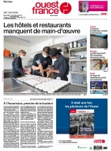 cover-small.jpg