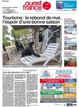 cover-small.jpg
