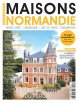 Maisons Normandie