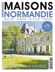 Maisons Normandie