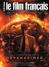 cover-small.jpg