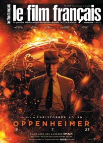 Le Film Français