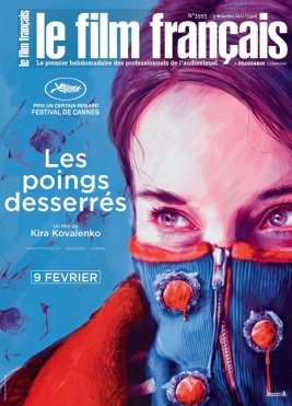 Le Film Français 03 décembre 2021 Abonnement Le Film Français Pas Cher avec l’OFFRE ENTREPRISE