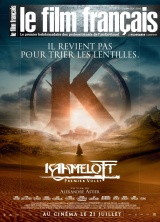 cover-small.jpg