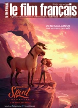 cover-small.jpg