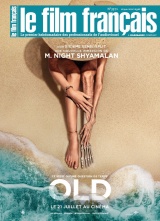 cover-small.jpg