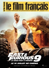 cover-small.jpg