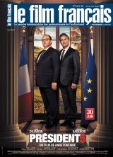 cover-small.jpg