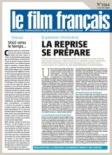 cover-small.jpg
