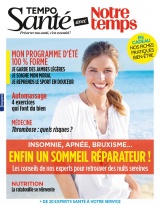 cover-small.jpg