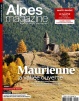 Alpes Magazine