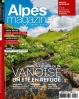 Alpes Magazine