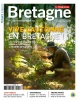 Bretagne Magazine