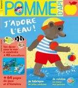 cover-small.jpg