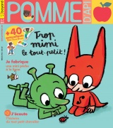 cover-small.jpg