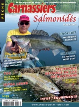 cover-small.jpg