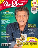 cover-small.jpg
