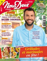 cover-small.jpg