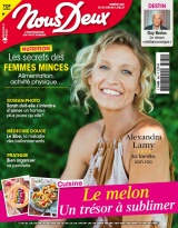 cover-small.jpg