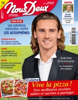 cover-small.jpg