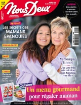 cover-small.jpg