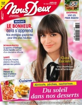 cover-small.jpg
