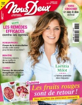 cover-small.jpg