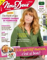 cover-small.jpg