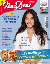cover-small.jpg