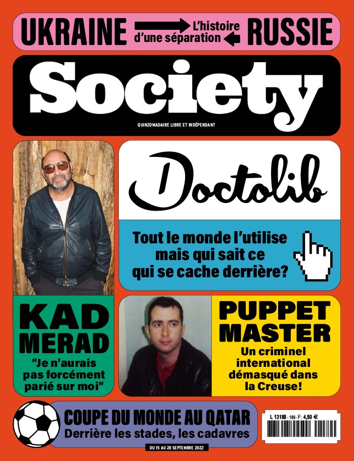 Magazine Juin 2025 | Connaissance des Arts