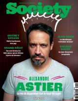 cover-small.jpg