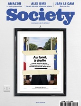 cover-small.jpg