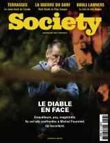 cover-small.jpg