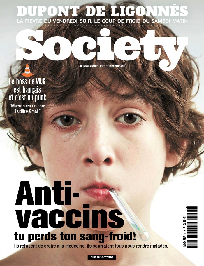 Society журнал. Night Society журнал. Societe журнал.