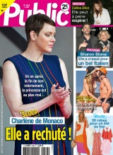 cover-small.jpg