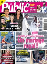cover-small.jpg