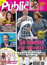 cover-small.jpg