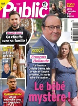 cover-small.jpg