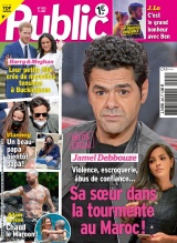 cover-small.jpg