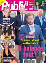 cover-small.jpg