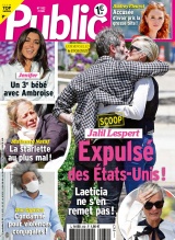 cover-small.jpg
