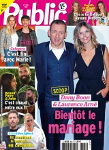 cover-small.jpg