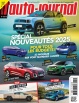 L'Auto Journal