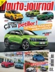 L'Auto Journal