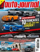 cover-small.jpg